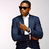 Download Mp3: Vector X Sound Sultan X Blackgold – Massive Poverty