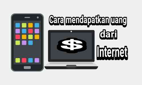 Bisnis Online: Jalan Menuju Kebebasan Finansial di Era Digital