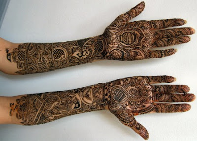 Bridal_Hands_Henna