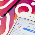 Psychology Behind Instagram Popularity