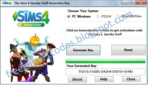 Мод на запрет генерации симс 4. Ключи симс 4. Ключ симс 4 для ориджин. Симс 4 Генератор. Код продукта симс 4.