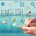 أفضل تطبيق أستخدمته لتعلم اللغة الانجليزية بإحترافية وفي وقت قصير