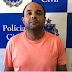 Após ficar 2 dias desaparecido, pastor confessa à polícia que forjou o próprio sequestro