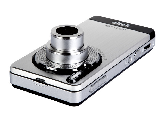 смартфоны с оптической стабилизацией и оптическим зумом