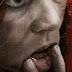 The Devil Inside (2012) ONLINE Subtitrat