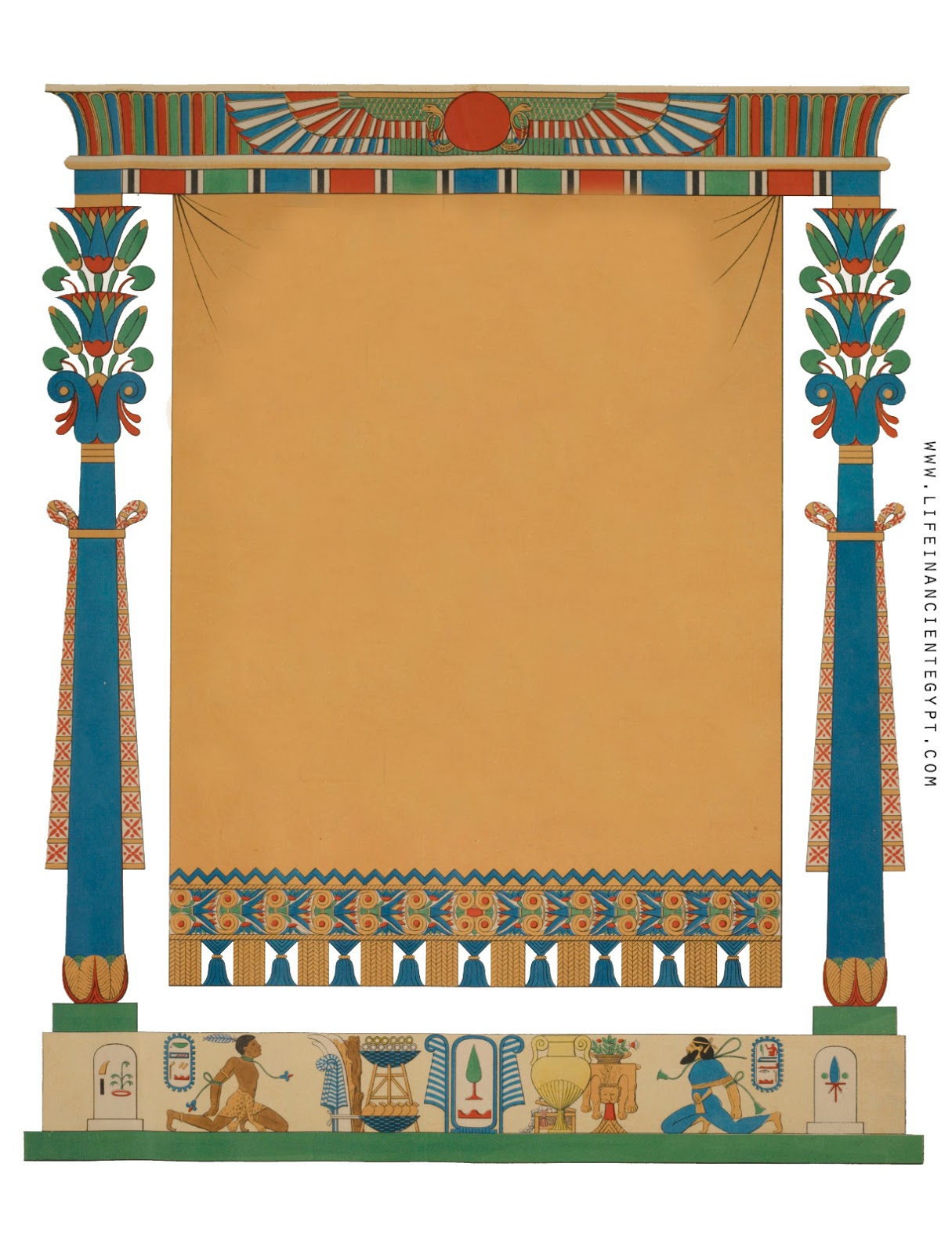 Free Ancient Egyptian Printables Ancient Egypt Flashcards Worksheet Free Ancient Egyptian Printables Ancient Egypt Flashcards Worksheet