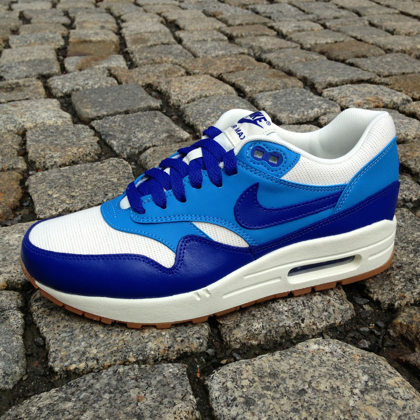 nike air max 1 vintage mens