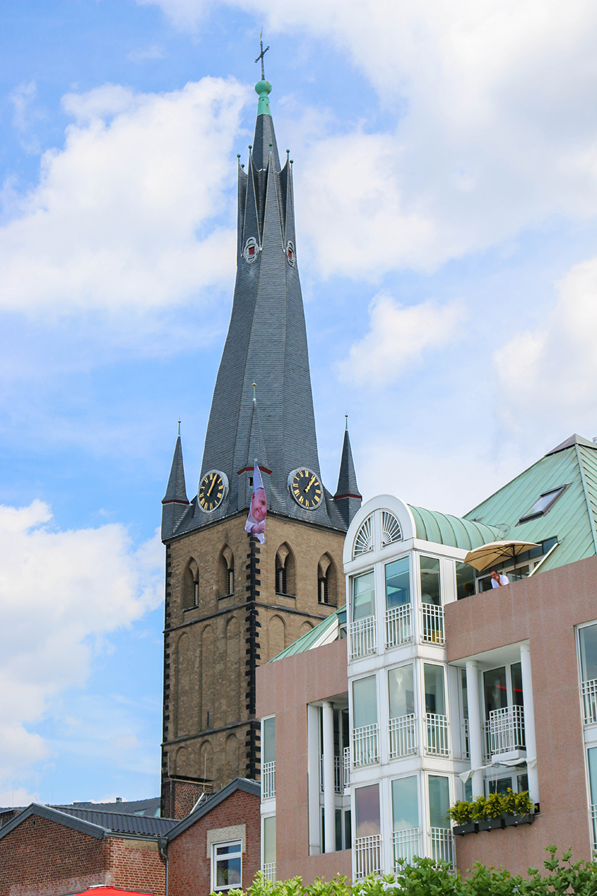 Camping Family Adventures Guide Europe 2020 Part 1 Albania