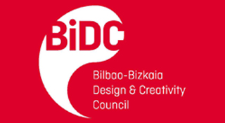 http://www.bidc.eus/