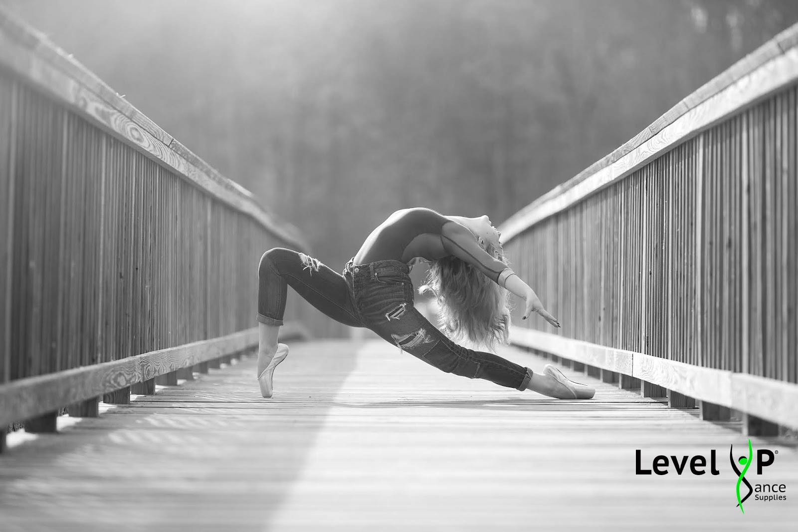 All things Dance Pack2Rack Review vs. Rac n Roll, Dream Duffel, Rack