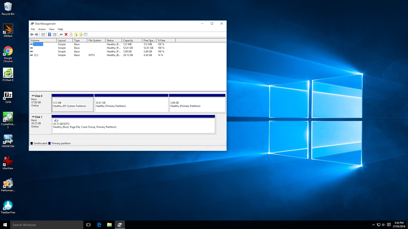 windows 10 high hard disk activity after boot windows 10 high hard disk activity after boot