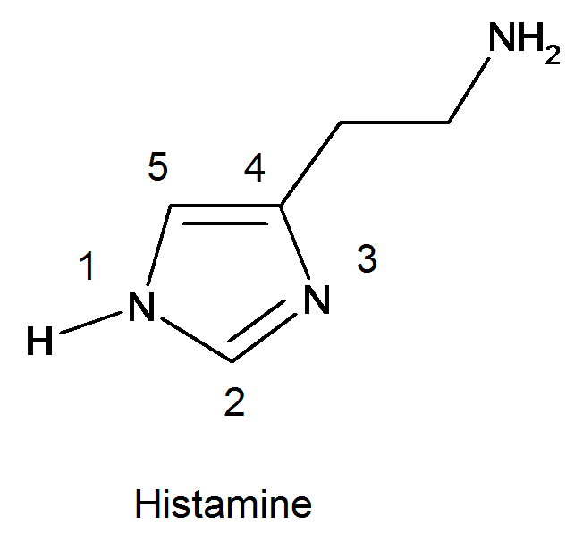 Гистамин формула. Гистамин химическая формула. Гистамин молекула. Гистамин гормон.