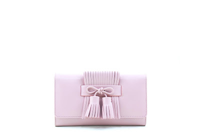 THE LOAFER WALLET Handcrafted handbags, Handcrafted wallets,Bags,Handbags,Wallets THE LOAFER WALLET Handcrafted handbags, Handcrafted wallets,Bags,Handbags,Wallets