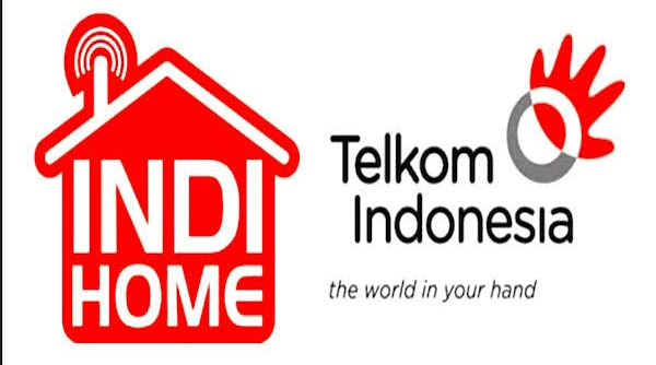 Memahami FUP Indihome dan Batas Paket Memahami FUP Indihome dan Batas Paket