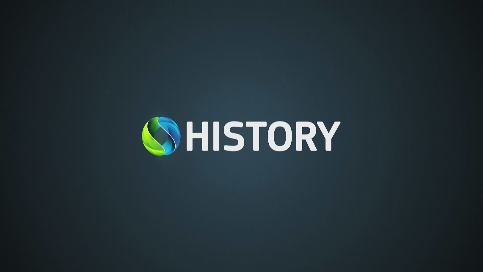 Discovery history. Дискавери логотип. Канал дискавери история. Classical 2009 2 диска. Discovery history.