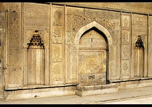 Islamiyetten Once Ve Sonra Anadoluda Turk Sanati Turk El Sanatlari Ve Hobiler