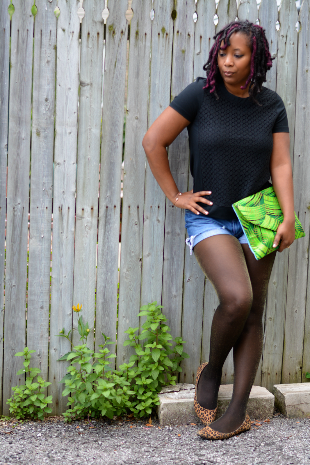 School insists girls wear tights - Fashionmylegs : The tights and hosiery  blog