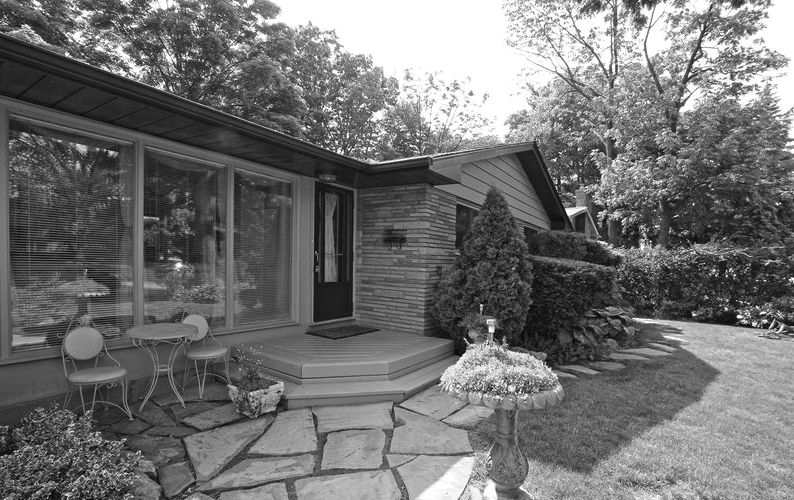 Glamour Begins At Home Cardinal House Our Wish List