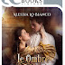 Uscita #historical #romance "LE OMBRE DEL CUORE" di Alessia Lo Bianco
