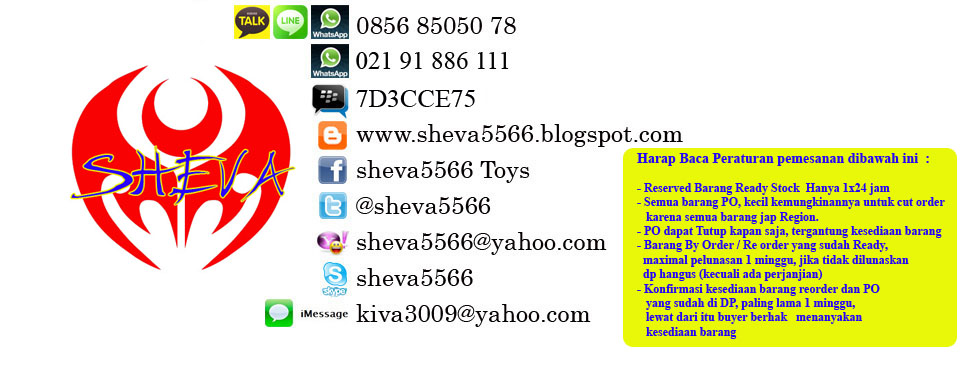 sheva5566