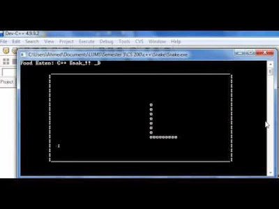 Game Development: using C++ or other | Technology Park