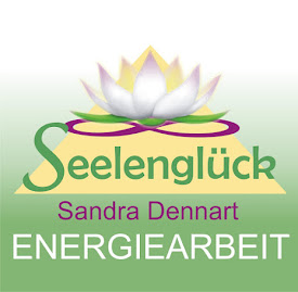 Seelenglück