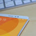 Xiaomi Mi5 Specs & Release Date