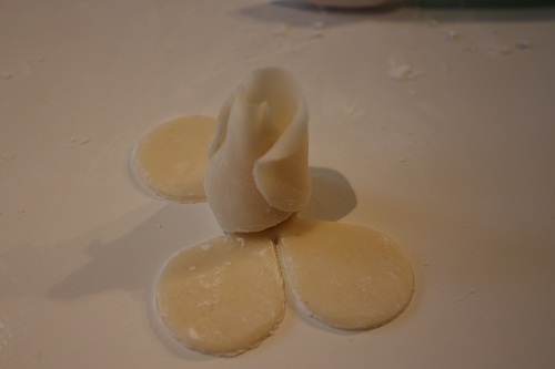 Melk
