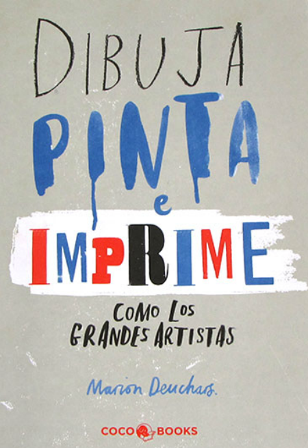 dibuja-pinta-imprimible dibuja-pinta-imprimible