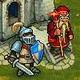 Royal Offense 2