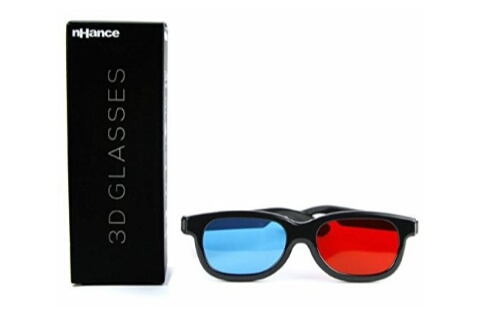 How To Watch 3D Movies At Home On Laptop