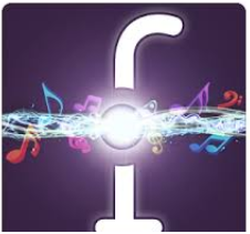 Fusion Music Player Pro Apk Download For Android