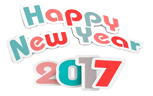 صور happy new year 2017 , خلفيات سنة سعيدة 2017 Happy-new-year2017-55+copy
