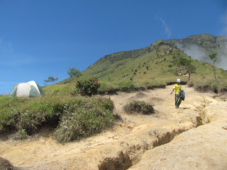 sumber : akuntomountain.wordpress.com