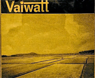 http://youtu.be/4sv9Bl3jaVw