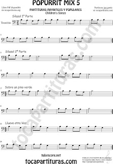 Letras De La Cancion Popurri Pandora The Art Of Mike Mignola letras de la cancion popurri pandora