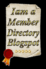 World-directory blogspot