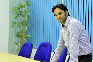 umeash sahhaii umeash sahhaii