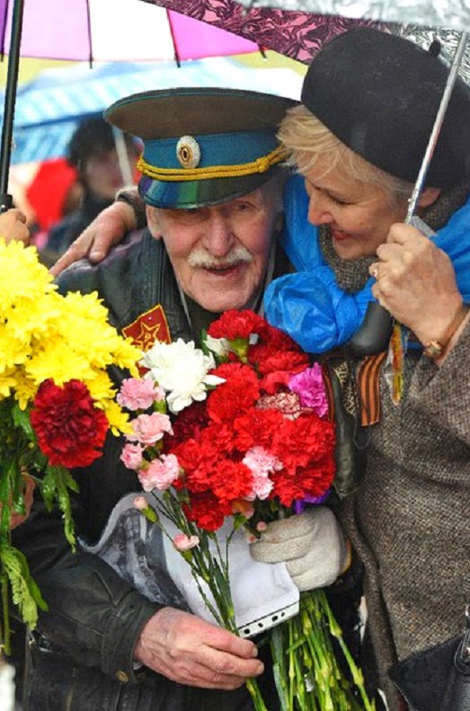 Ветераны вов 1941-1945. Материал родственников ветераны вов. Встреча ветеранов вов. Ветераны села подлопатки. Ветераны.
