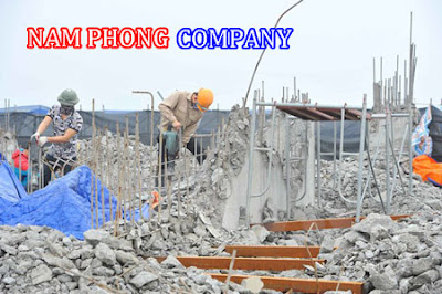 cong-ty-pha-do-cong-trinh-quan-hoan-kiem