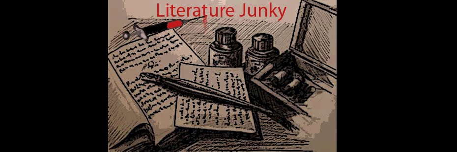 Literature Junky