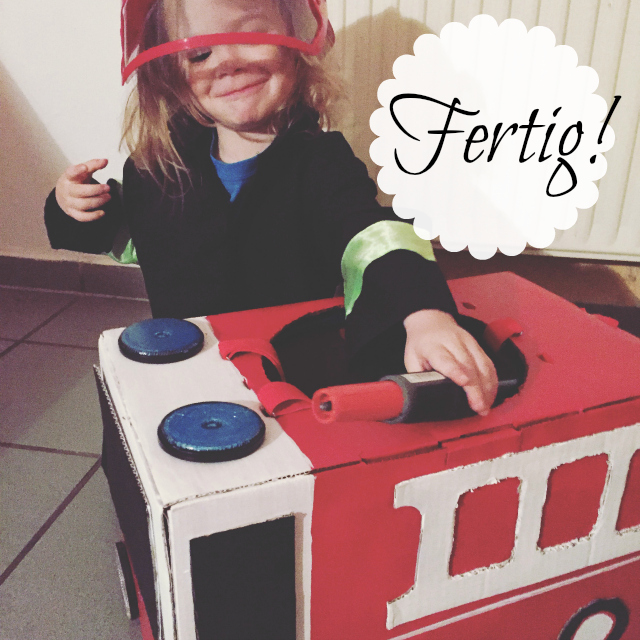 Zuhalter Kostum Zuhalter Kostum 2020 04 25