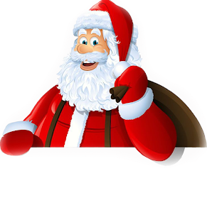 Help Kris Kringle Provide Christmas
