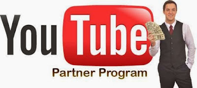 Youtube_Partner_Program.jpg