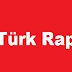 Dinlediğim Türk Rapçiler Listesi