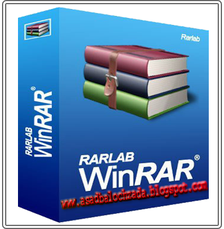 Winrar 3.70 crack download coreldraw to word converter free download