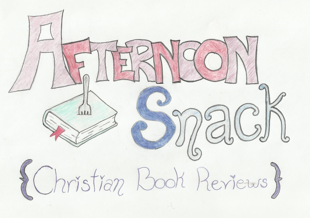 Afternoon Snack (Christian Book Reviews)