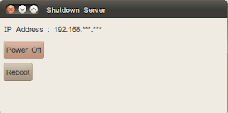 Ошибка при заходе на сервер minecraft internal server error. Internal server error minecraft. Server shutting down перевод. Server shutting down перевод. Internal server error майнкрафт.