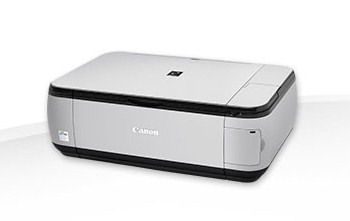 Canon Mp490 Software Download Mac Canon Mp490 Software Download Mac