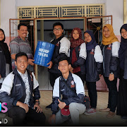 Tim KKN II Undip 2018 Gelar Sosialisasi Peduli Lingkungan Desa Legokgunung